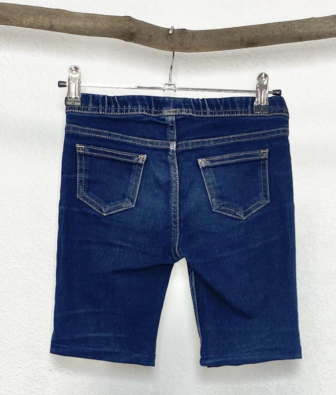 Bermuda Garçon 6 ans