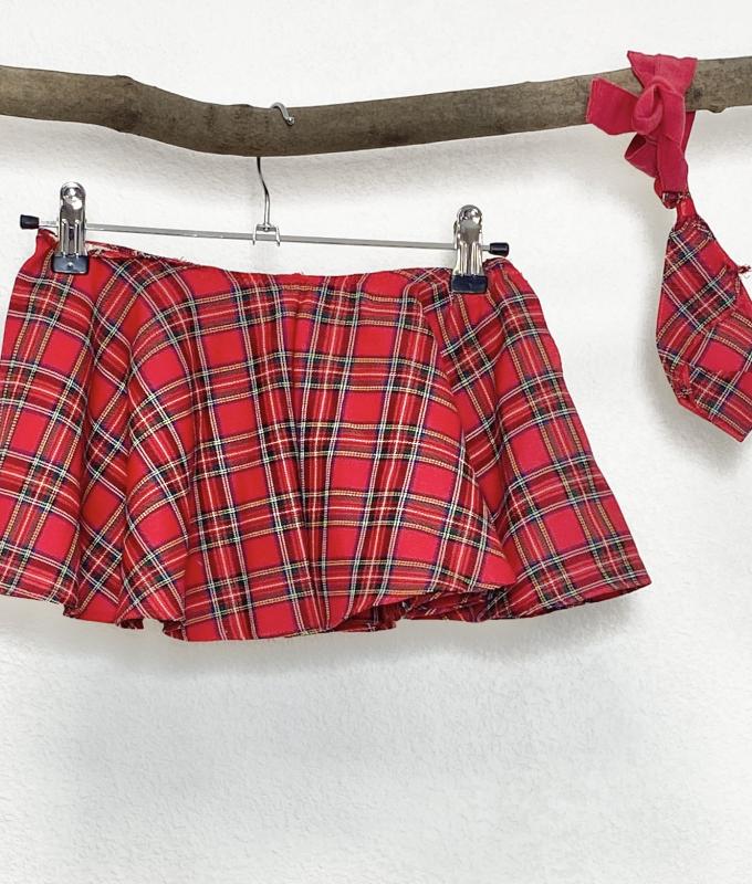 Déguisement Fille 6 ans