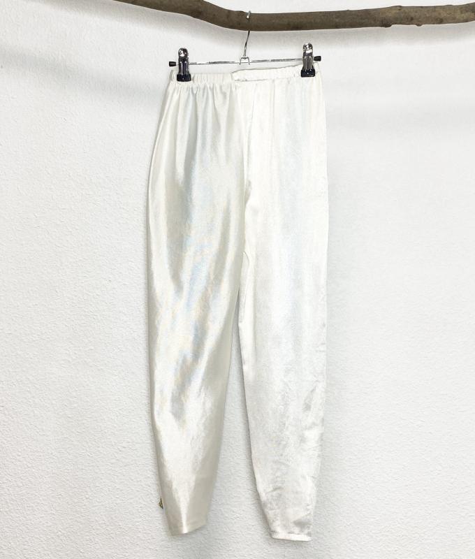 Déguisement Mixte 3 ans