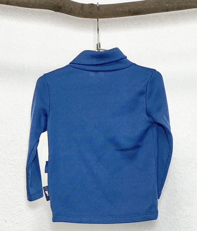 Ski TShirt Mixte 12 mois