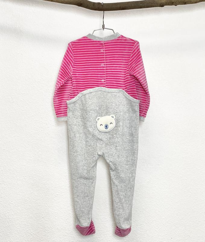 Pyjama Fille 24 mois