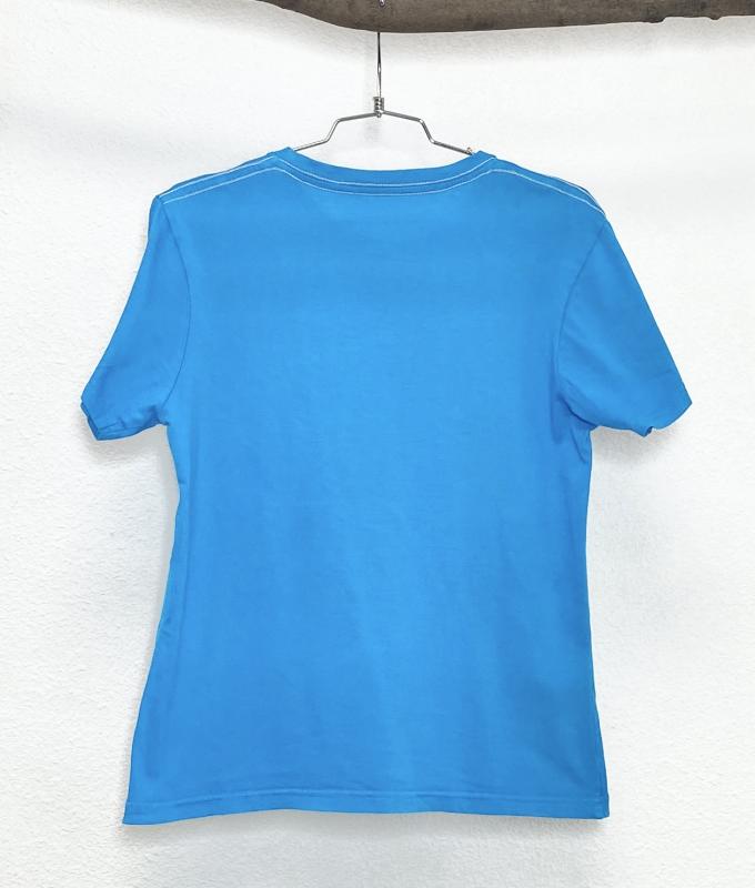 TShirt Garçon 12 ans