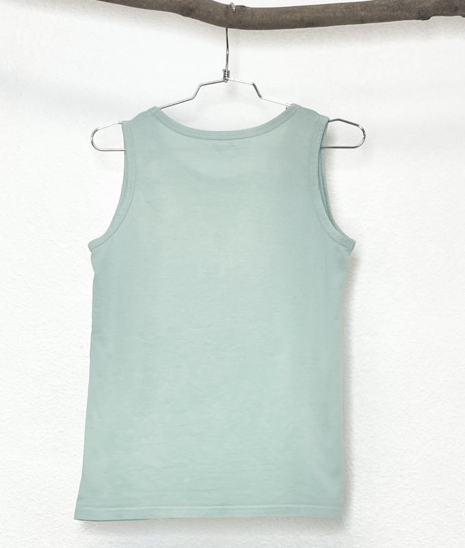 Débardeur Garçon 12 ans