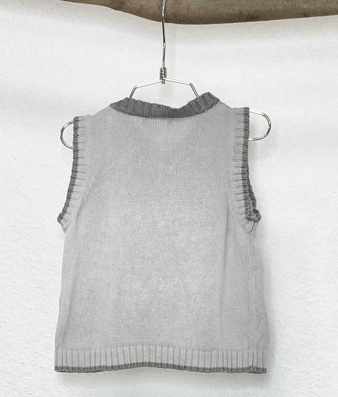 Pull Garçon 18 mois