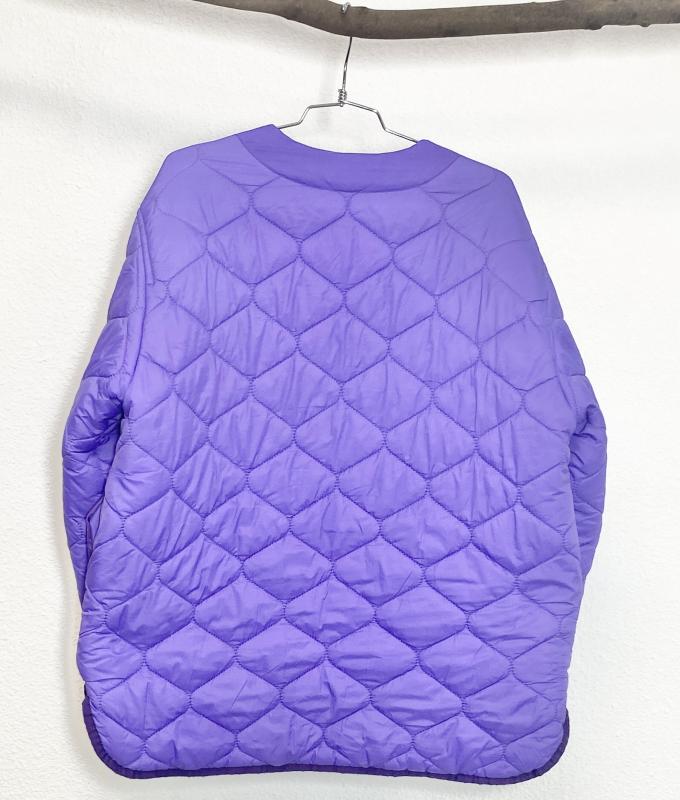 Doudoune Fille 14 ans