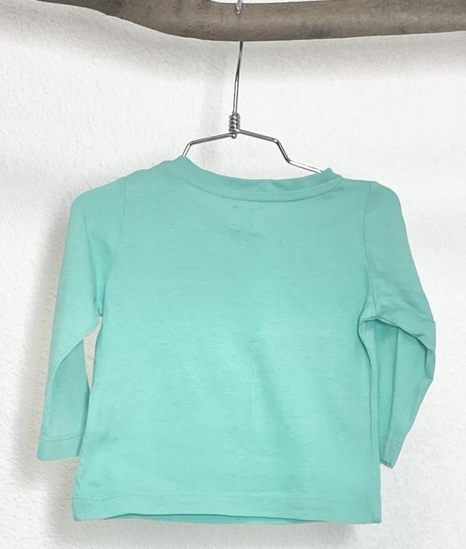 TShirt Garçon 6 mois