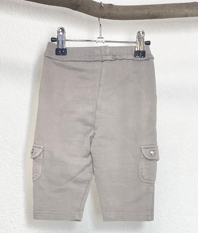 Pantalon Garçon 6 mois