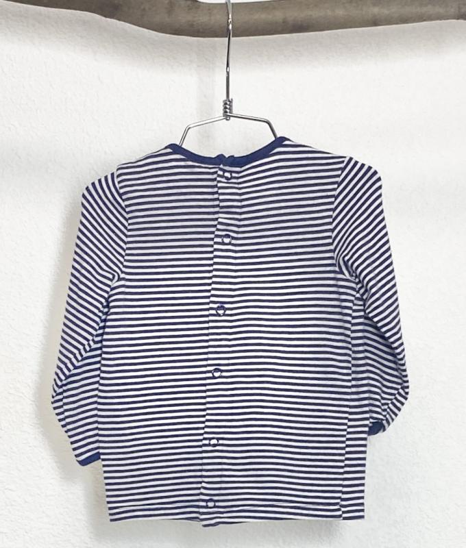 TShirt Garçon 6 mois