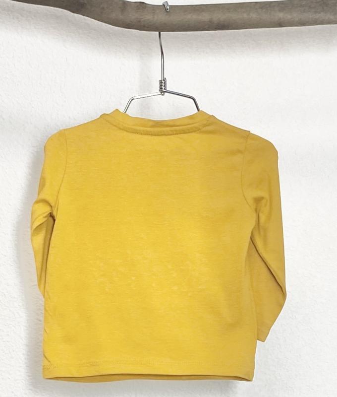 TShirt Garçon 6 mois