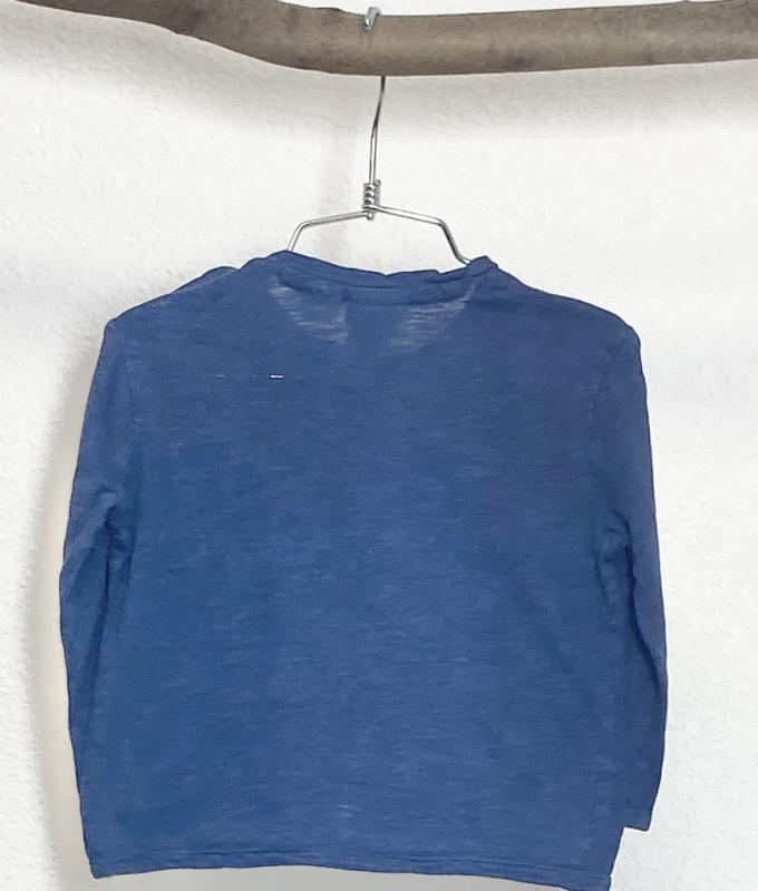 TShirt Garçon 6 mois