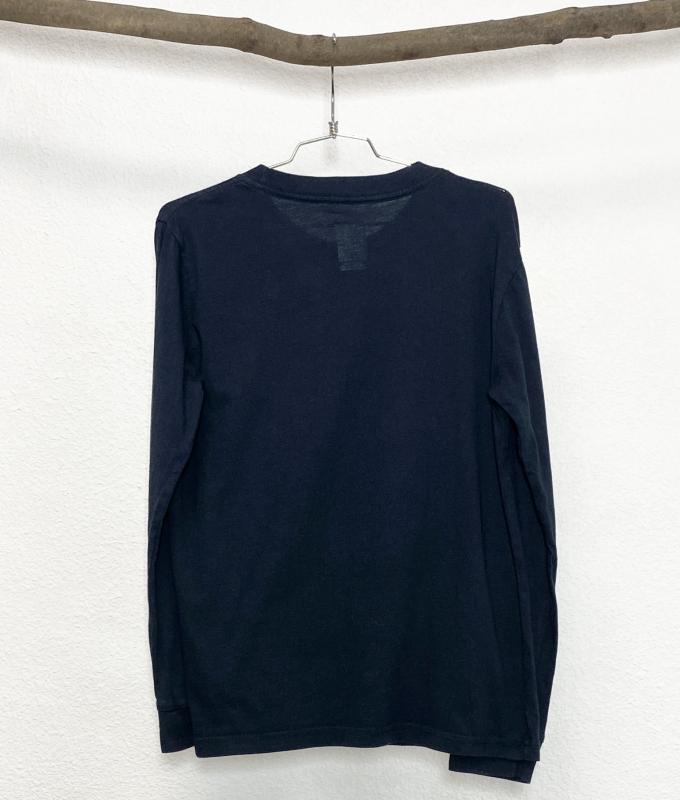 TShirt Garçon 12 ans