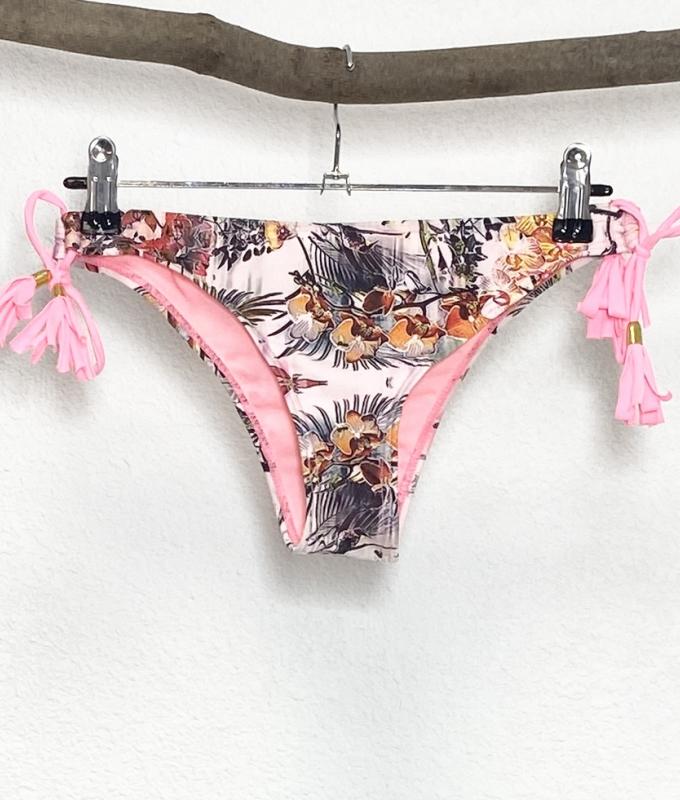 Maillot Fille 14 ans