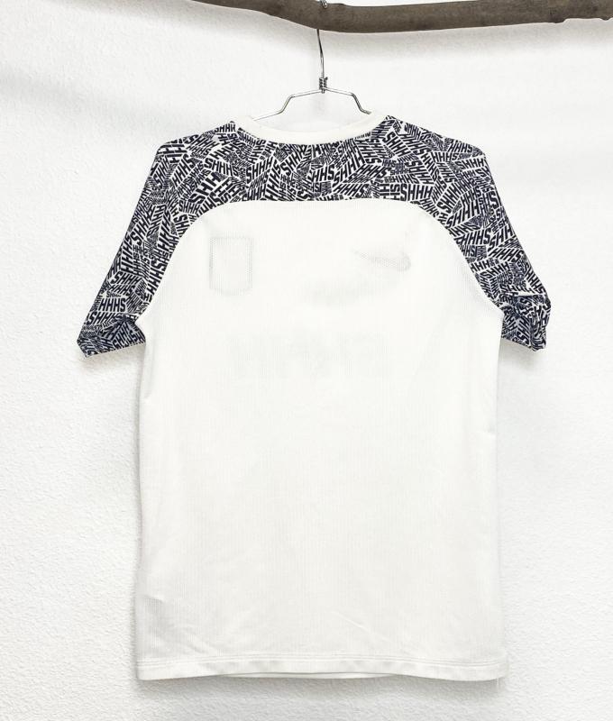 Sport Maillot Mixte 12 ans