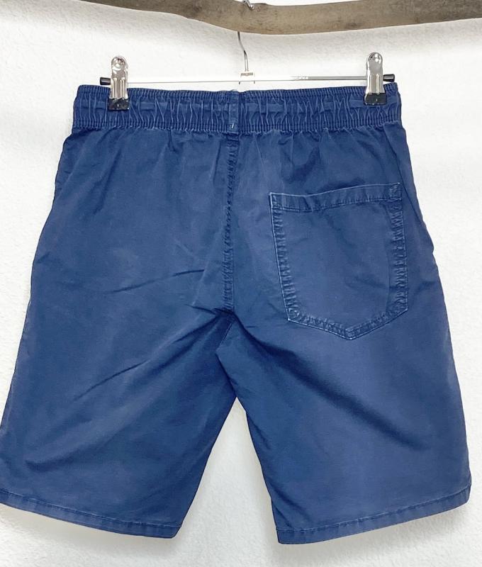 Short Garçon 12 ans