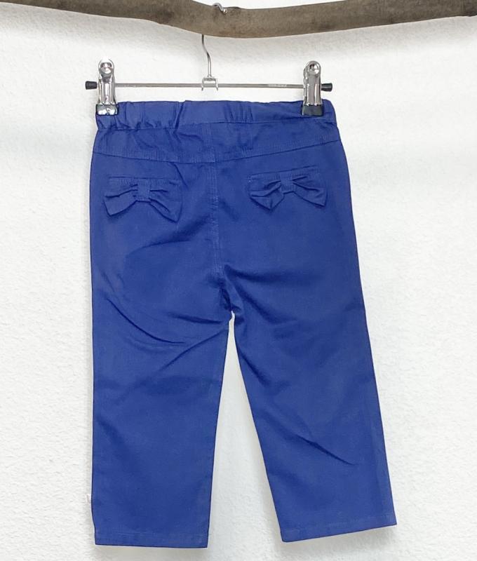 Pantalon Mixte 18 mois