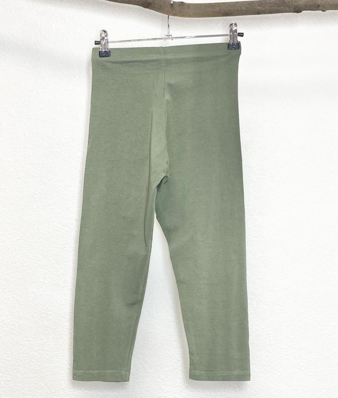 Corsaire Fille 12 ans