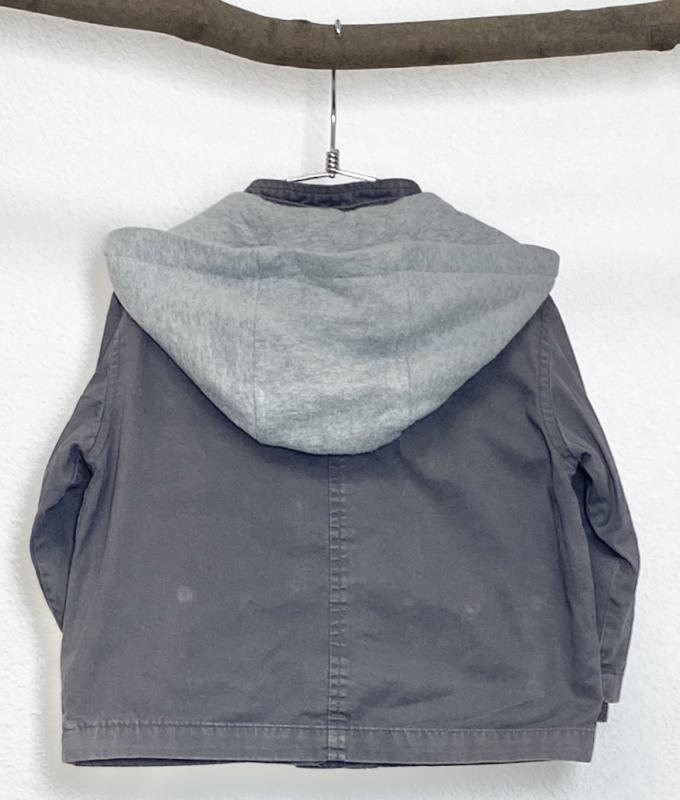 Veste Garçon 18 mois