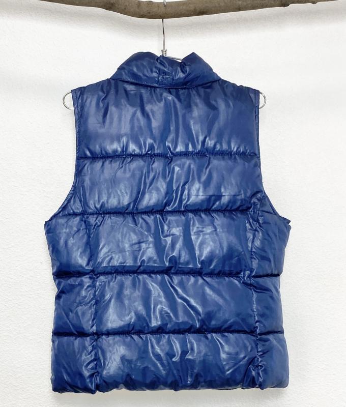 Doudoune Fille 14 ans