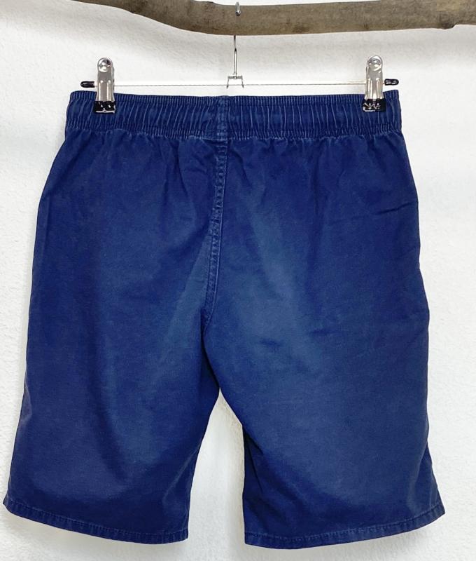 Short Garçon 12 ans