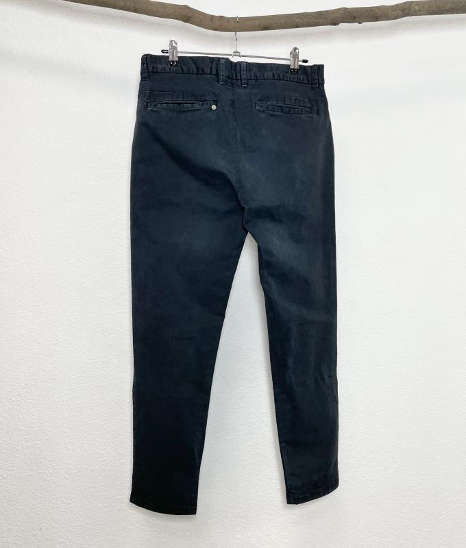 Pantalon Mixte 16 ans