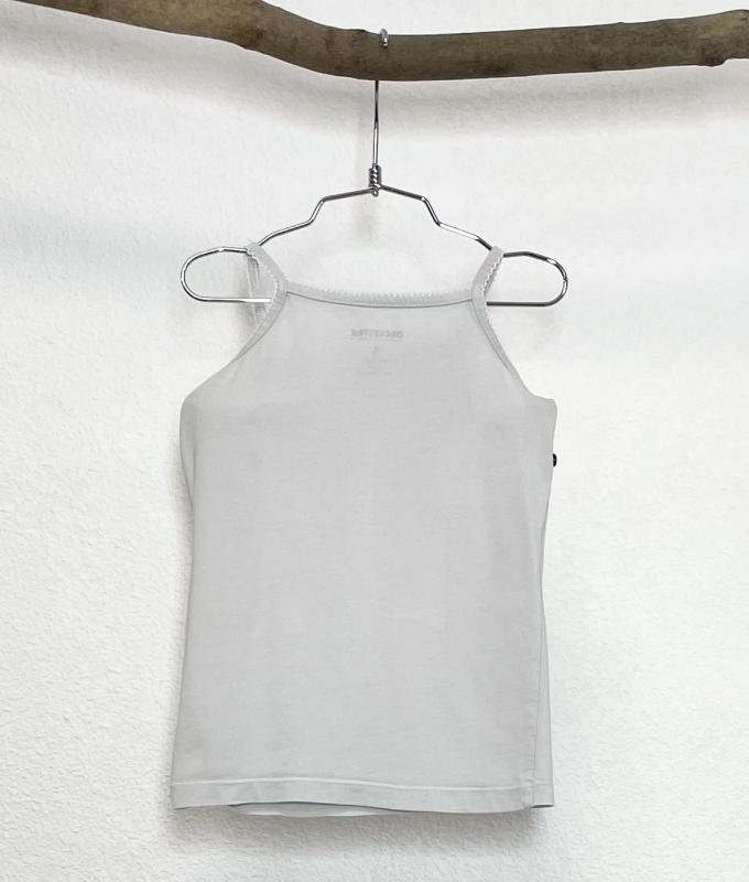 Débardeur Fille 5 ans