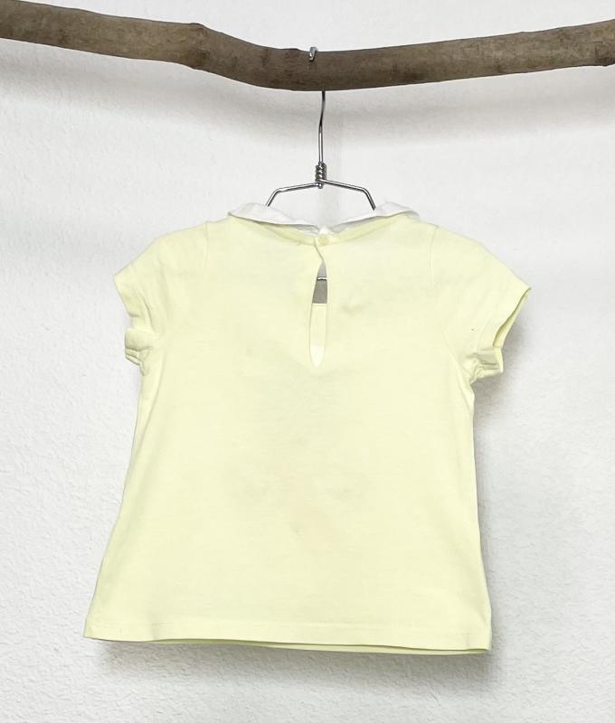 TShirt Fille 18 mois