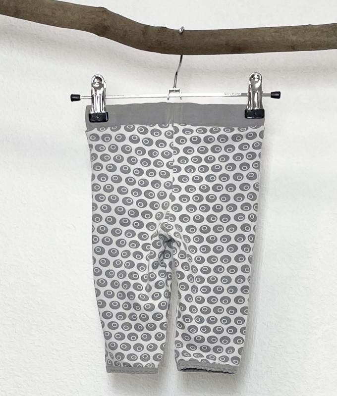 Legging Fille 6 mois