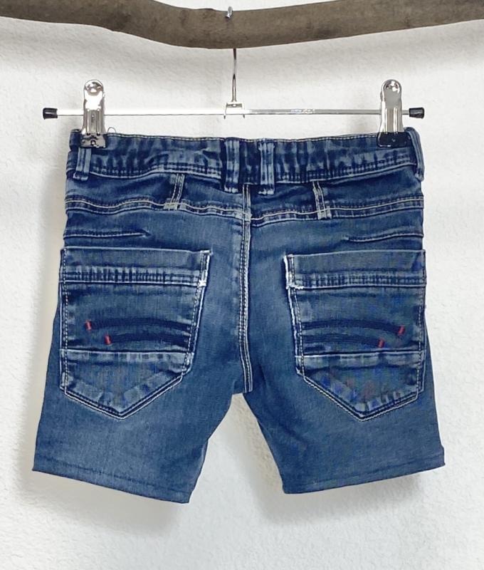 Short Garçon 3 ans