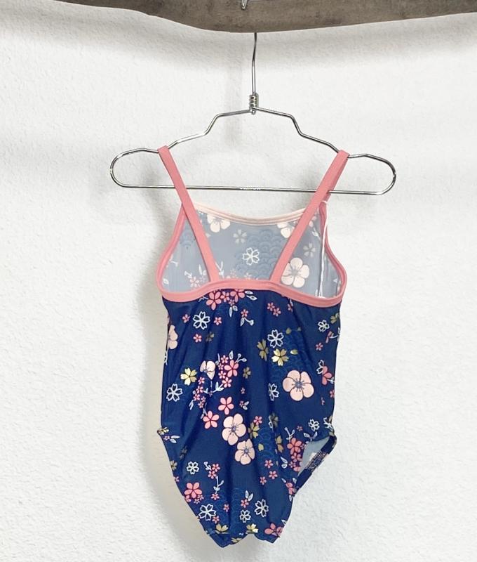 Maillot Fille 18 mois