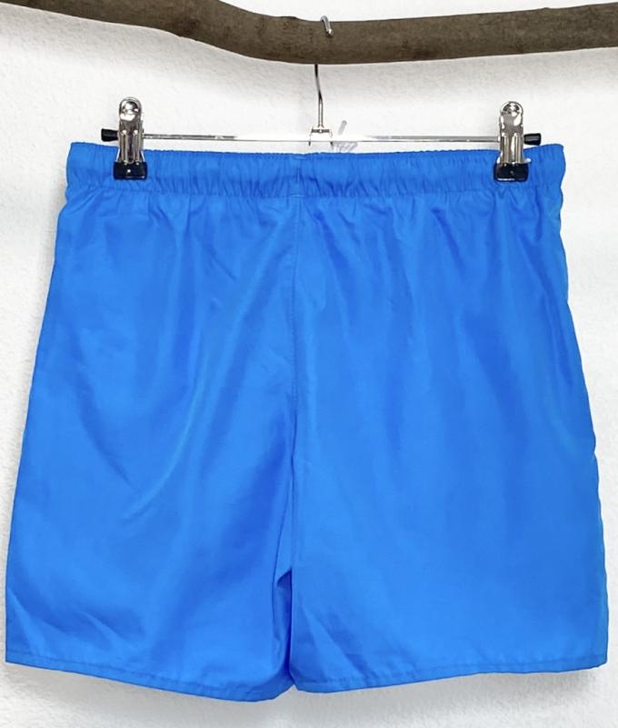 Short de bain Garçon 10 ans