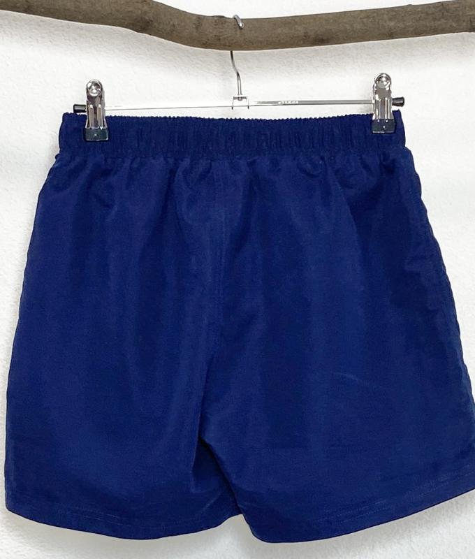 Short de bain Garçon 14 ans