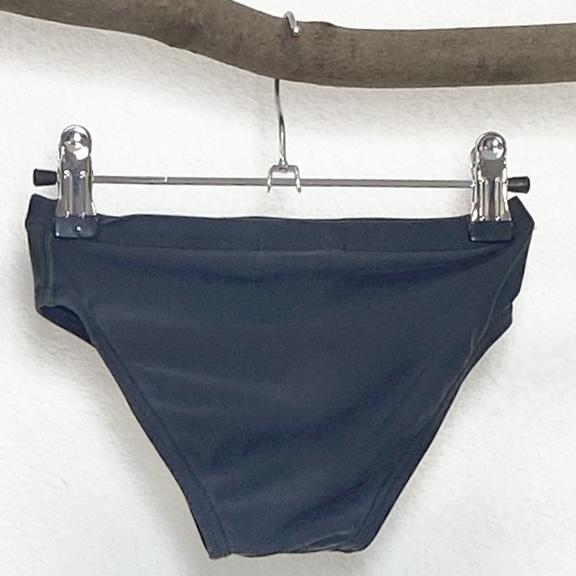 Maillot Garçon 4 ans