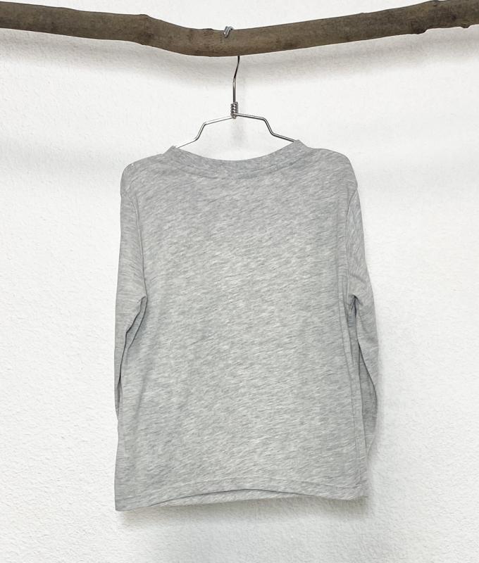 TShirt Garçon 3 ans