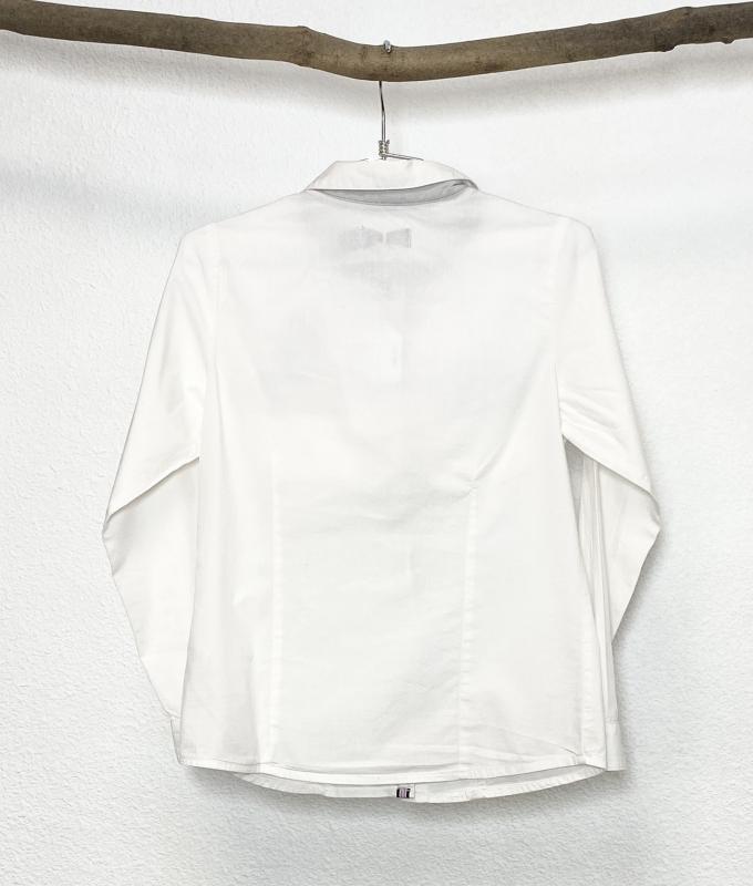 Chemise Garçon 10 ans