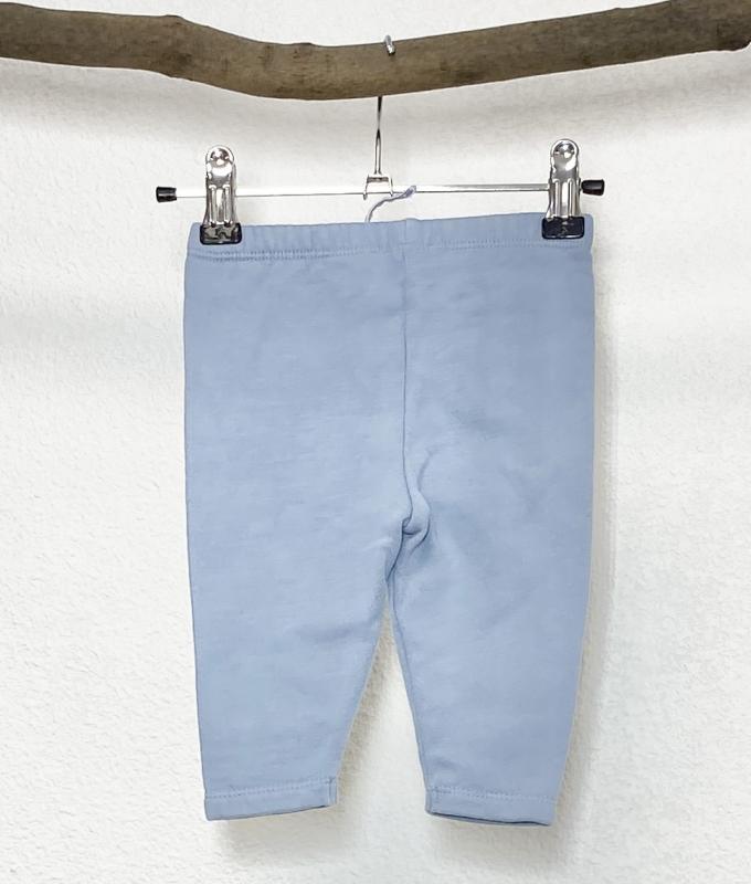 Jogging Mixte 6 mois