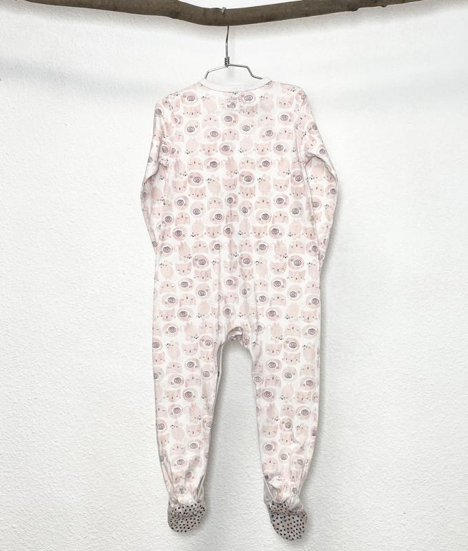 Pyjama Fille 24 mois