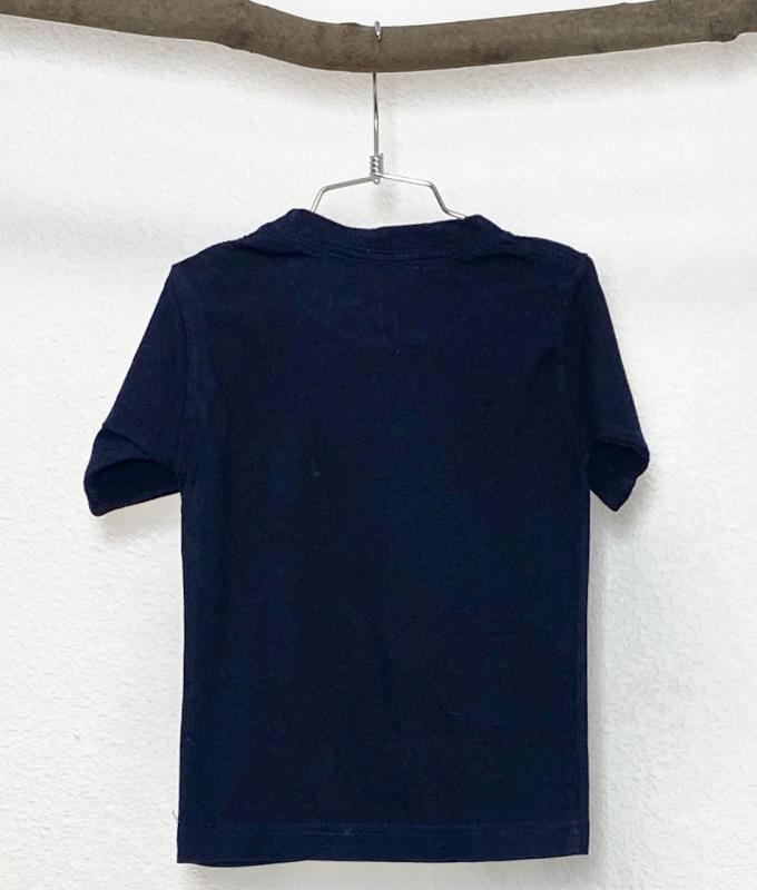 TShirt Garçon 24 mois