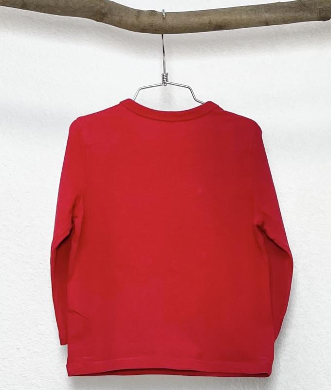 TShirt Garçon 24 mois