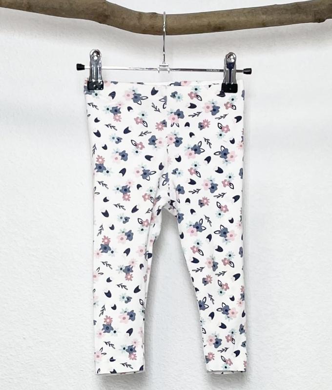 Legging Fille 12 mois