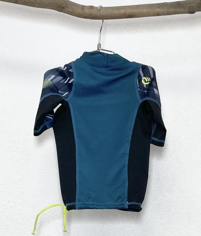 Anti UV Garçon 3 ans