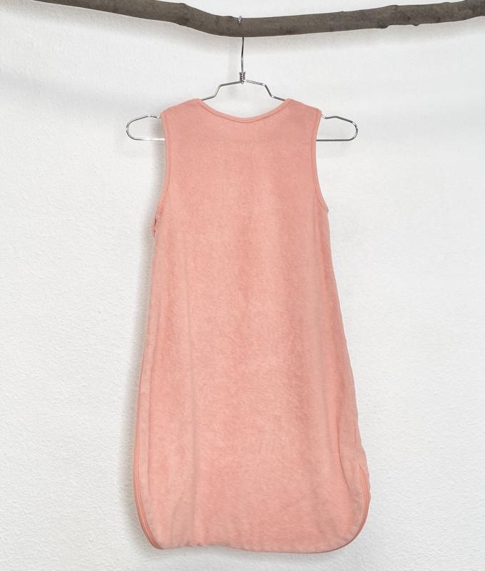 Gigoteuse Fille 0 mois