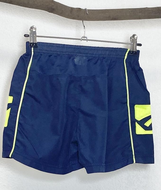 Sport Short Garçon 8 ans