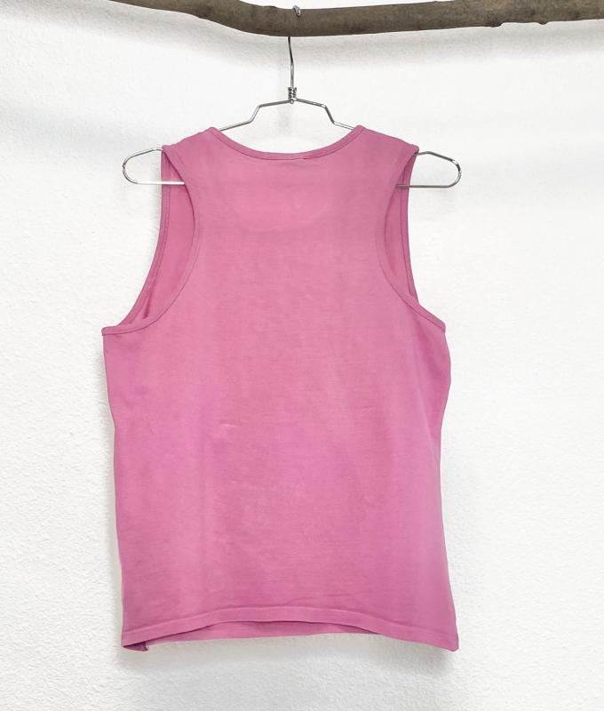 Débardeur Fille 12 ans