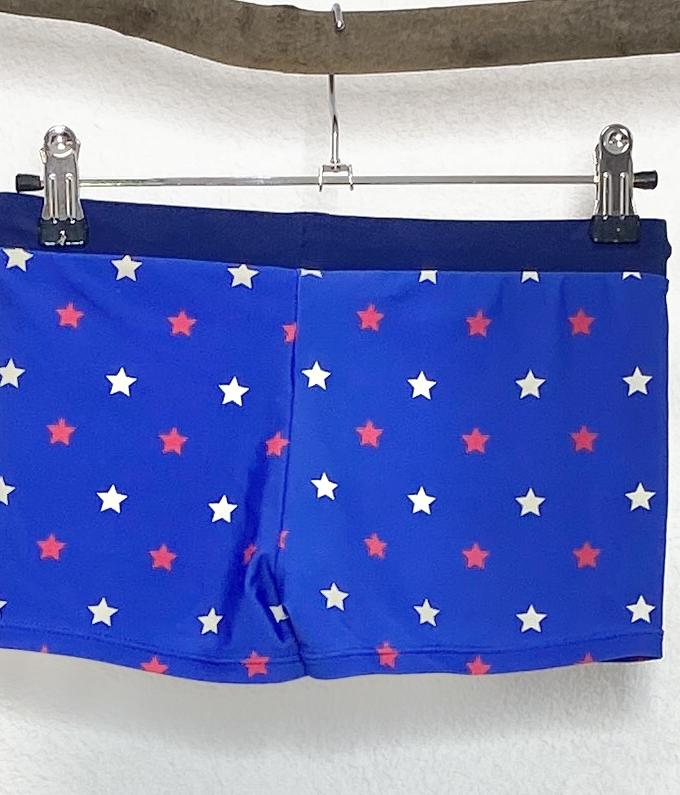 Maillot Garçon 14 ans