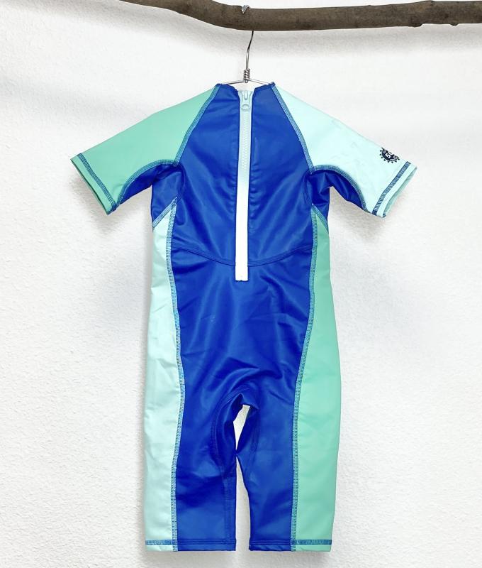 Anti UV Garçon 3 ans