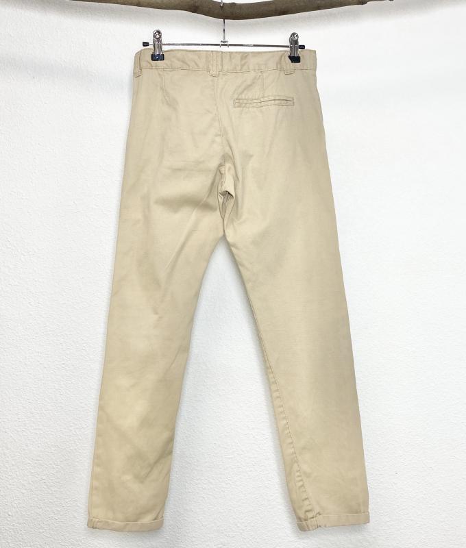 Pantalon Garçon 12 ans