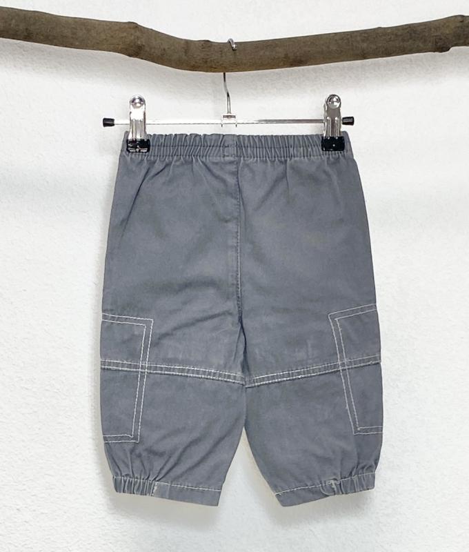 Pantalon Garçon 6 mois