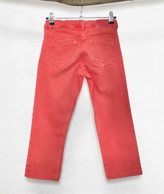 Pantacourt Fille 12 ans