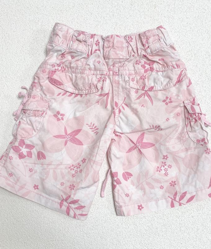 Pantalon Fille 6 mois