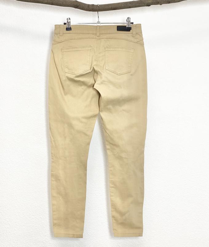 Pantalon Fille 14 ans